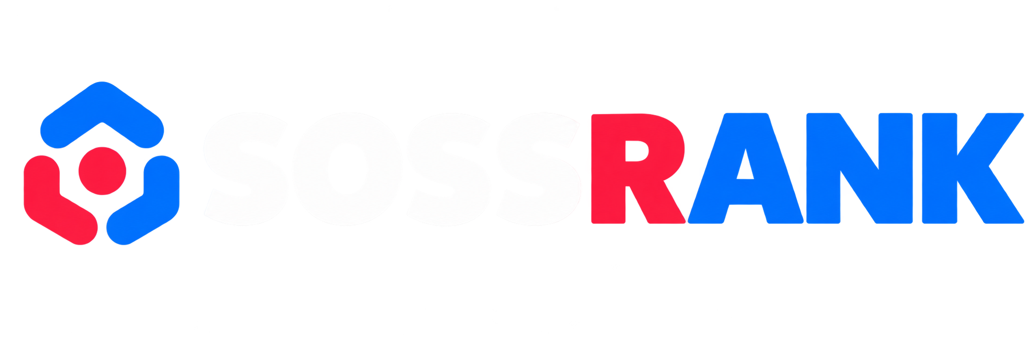 SOSSRANK